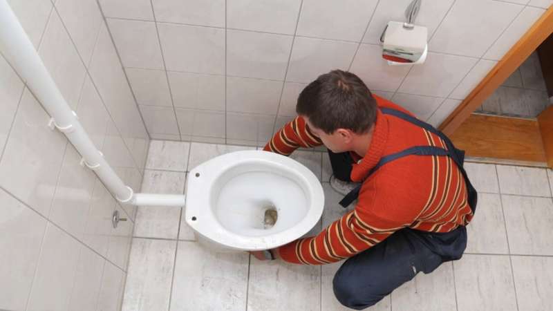 Water Filtration Systems